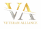Veteran Alliance